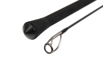 LANSETA FOX HORIZON X4 S 12FT / 3.6M / 3.25LB FULL SHRINK HANDLE - Img 7