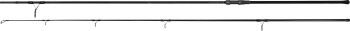 LANSETA FOX HORIZON X4 S 12FT / 3.6M / 3.5LB FULL SHRINK HANDLE