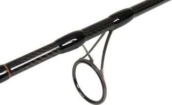 LANSETA FOX HORIZON X4 S 12FT / 3.6M / 3.5LB FULL SHRINK HANDLE - Img 4
