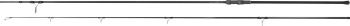 LANSETA FOX HORIZON X4-S 12FT FLOATER / 3.6M / 2.25LB FULL SHRINK