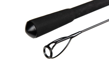 LANSETA FOX HORIZON X5 BLACK - 12FT / 3.6M / 3.5LB - Img 3