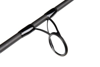 LANSETA FOX HORIZON X5 BLACK - 13FT / 3.9M / 4LB - Img 4