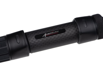 LANSETA FOX HORIZON X6 TI EXPLORER 8-10FT / 2.44-3.05M / 3.25LB - Img 2