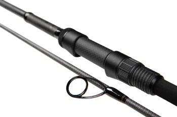 LANSETA FOX HORIZON X6 TI EXPLORER 8-10FT / 2.44-3.05M / 3.25LB - Img 6