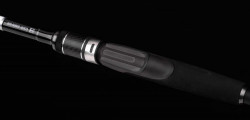 LANSETA GAMAKATSU SOFTBAIT 80H 2.40M / 10-45G 2BUC