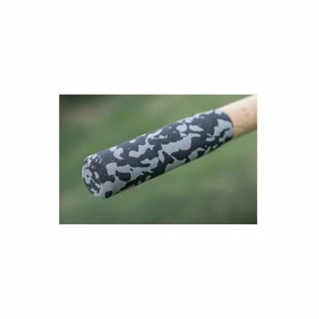 LANSETA GARBOLINO SILVER BULLET CARP FEEDER 3.30M 2TR 30-100GR - Img 3