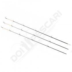 LANSETA GARBOLINO SYNERGY FEEDER 3.60M 3TR 20-75GR