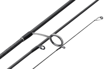 LANSETA GRAPHITELEADER BELLEZZA PROTOTYPE 21GBLZPS-612UL-T FAST 1.85M 1-6GR 2BUC ULTRA LIGHT - Img 2