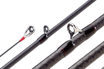LANSETA GRAPHITELEADER FINEZZA PROTOTYPE GFPS-722L-T 2.18M 0.6-8G FAST 2BUC - Img 2