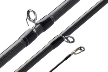 LANSETA GRAPHITELEADER FINEZZA UX 26GFINUC-762ML-T / CAST / R-FAST / 2.28M / 3-15G / 2BUC - Img 4