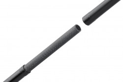 LANSETA GRAPHITELEADER SILVERADO 23GSILC-762ML CAST 2.29M FAST 3-18GR 2BUC