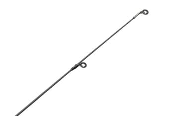 LANSETA GRAPHITELEADER SUPER CORTO 24GCORSS-612L-HS 1.86M 5G EXTRA FAST 2BUC - Img 3