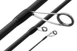 LANSETA GRAPHITELEADER UX 24GARGUS-982M 2.95M 7-40G 2BUC