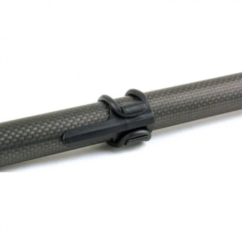 LANSETA GREYS AIRCURVE MKII ABB 50 3.66M 3.25LBS 2BUC - Img 4
