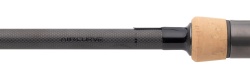 LANSETA GREYS AIRCURVE MKII CK 50 3.66M 3.50LBS 2BUC