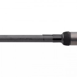 LANSETA GREYS AIRCURVE MKII FJS 50 3.96M 3.50LBS 2BUC