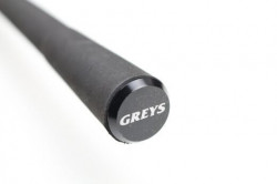 LANSETA GREYS GT2 50 3.65M 3.00LBS 2BUC