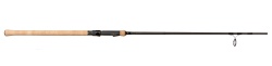 LANSETA GREYS STALKING 9FT 2.75LB 2.74M 3PCS