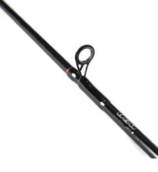 LANSETA GURU A CLASS DISTANCE FEEDER 4.20M / 180G 3BUC - Img 4