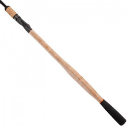 LANSETA GURU AVENTUS FLOAT 3.90M 3BUC