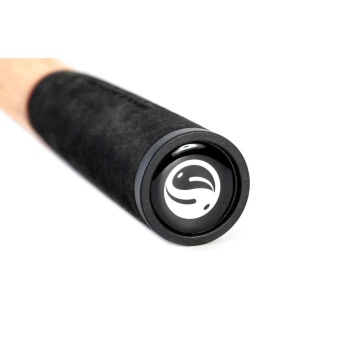 LANSETA GURU POWER DISTANCE FEEDER 4.2M / 1-180G / 3BUC - Img 2