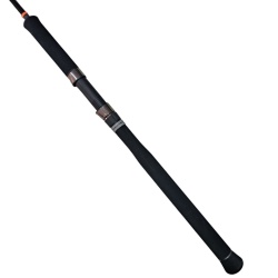 LANSETA INSOMNIA Z9 SPIN 1.9M 280G 1+1 SEC