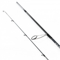 LANSETA JACKALL T-CONNECTION AREA SPINNING TCA-S62M-ST 1.90M 1-4.5G 2BUC