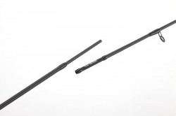LANSETA JACKALL T-CONNECTION COMFY S60L-E 1.83M 0.6-3.5G 2BUC