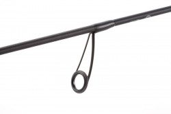 LANSETA JACKALL T-CONNECTION COMFY TCC-S58UL 1.75 0.4-3G 2BUC