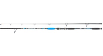 LANSETA JAXON CARACAL CATFISH 3.15M 400gr