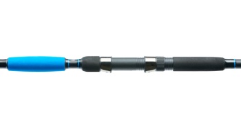 LANSETA JAXON CARACAL CATFISH 3.15M 400gr - Img 4