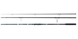 LANSETA JAXON ECLATIS CARP 3.90M 3.0LBS 3TR