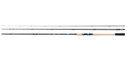 LANSETA JAXON ECLATIS MATCH TX 4.20M 5-20GR 3TR