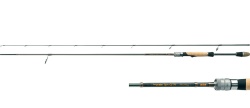 LANSETA JAXON IMPRESS GTX SPIN 2.70M 15-40GR 2TR