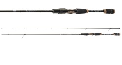 LANSETA JAXON SUMMUM LIGHT 2.28M 2-12GR 2TR