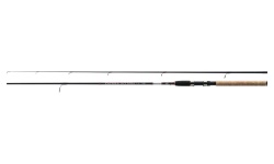 LANSETA JAXON ZAFFIRA JIG SPIN RT 2.10M 3-12GR 2TR