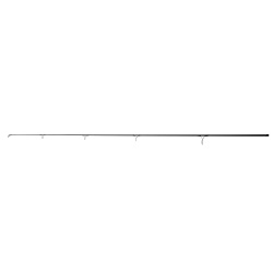 LANSETA JRC COCOON 2G SPECIMEN 3M 2.75LB 2TR