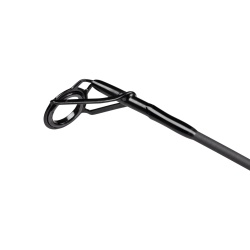 LANSETA JRC DEFENDER LR 3.60M 3.00LB 2BUC