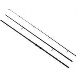 LANSETA JRC DEFENDER LR 3.60M 3.50LB 3BUC
