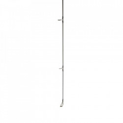 LANSETA JRC EXTREME TX 50 3.60M 3.25LB