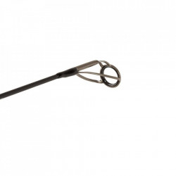 LANSETA JRC EXTREME TX 50 3.90M 3.5LB