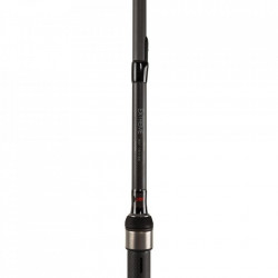 LANSETA JRC EXTREME TX BOAT 3M 3LB