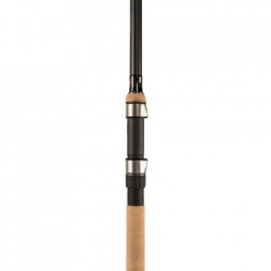 LANSETA JRC EXTREME TX CORK 50 3.60M 3.25LB