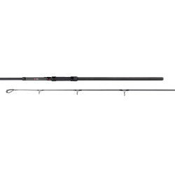 LANSETA JRC ROVA 2.70M 3LB 2BUC