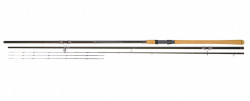 LANSETA KONGER ENDURA FEEDER 3.90M 180GR
