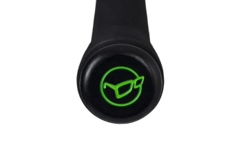 LANSETA KORDA KAIZEN GREEN SPOD 3.60M 5LBS 2BUC - Img 3