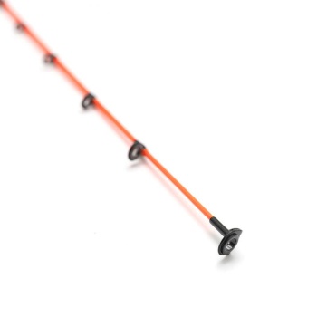 LANSETA LINEAEFFE BOAT PULSE POWER 2,70M/250G 2TR - Img 3