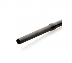 LANSETA MADCAT BLACK DELUXE 2.70M 100-250G 2BUC