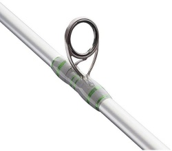 LANSETA MADCAT FULL FORCE PELAGIC 1.75M 100-300G 1BUC