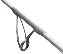 LANSETA MADCAT FULL FORCE VERTICAL 1.75M 100-250G 1BUC